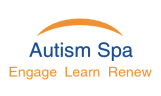 Autism Spa
