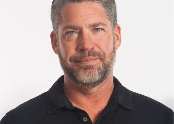 Autism Spa: A Conversation with Alex Doman, Founder of Advanced Brain Technologies