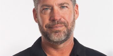 Autism Spa: A Conversation with Alex Doman, Founder of Advanced Brain Technologies