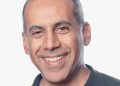 Autism Spa speaks with Dr. Kamran Fallahpour, Neuroscientist, Psychologist & Neurotechnology Expert