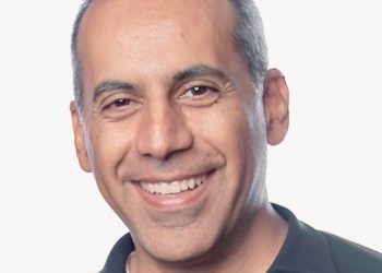 Autism Spa speaks with Dr. Kamran Fallahpour, Neuroscientist, Psychologist & Neurotechnology Expert