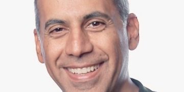 Autism Spa speaks with Dr. Kamran Fallahpour, Neuroscientist, Psychologist & Neurotechnology Expert