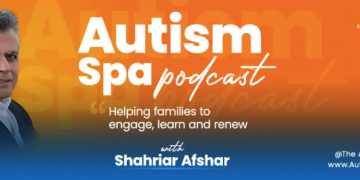 Autism Spa Sits Down with Julie Ann Neward & Marisol Rubio, Special Needs Advocates Fighting Back​