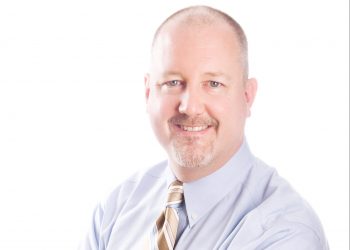 Autism Spa Speaks with Dr. Lewis, Founder of  the Sancta Familia Center for Integrative Medicine in Columbus, Ohio