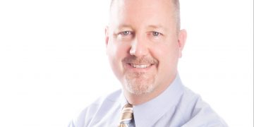Autism Spa Speaks with Dr. Lewis, Founder of  the Sancta Familia Center for Integrative Medicine in Columbus, Ohio