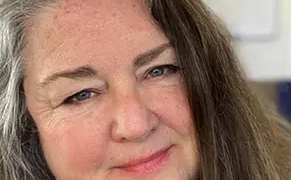 Autism Spa Podcasts speaks with Cathy Farmer, Co-Founder of Autism Angels Group & Lifetime Autism Advocate