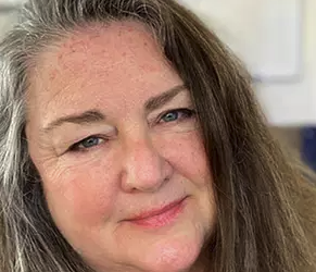 Autism Spa Podcasts speaks with Cathy Farmer, Co-Founder of Autism Angels Group & Lifetime Autism Advocate