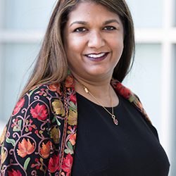 Acting National Autism Coordinator Named