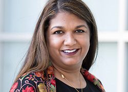 Acting National Autism Coordinator Named