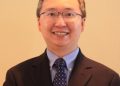 Autism Spa Podcasts Speaks with Dr. Lawrence Fung at Stanford University on Neurodiversity