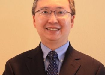 Autism Spa Podcasts Speaks with Dr. Lawrence Fung at Stanford University on Neurodiversity