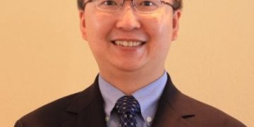 Autism Spa Podcasts Speaks with Dr. Lawrence Fung at Stanford University on Neurodiversity