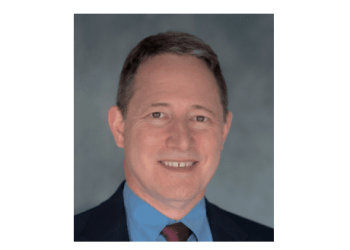 Autism Spa Podcasts: A conversation with Dr. Josh Feder, Chief Medical Officer, Positive Development