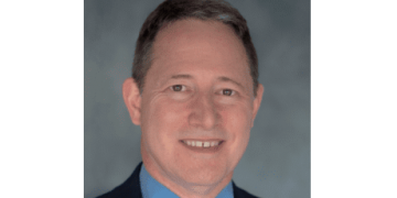 Autism Spa Podcasts: A conversation with Dr. Josh Feder, Chief Medical Officer, Positive Development