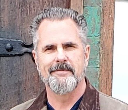 Autism Spa Podcasts Speaks with J David Hall, the Founder of the Foundation for Life Guides for Autistics