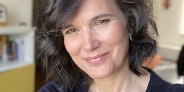 Autism Spa Podcasts speaks with Feliciea Jibson, Chief Science Officer of PAGS Online