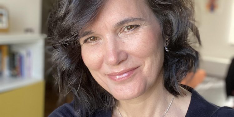 Autism Spa Podcasts speaks with Feliciea Jibson, Chief Science Officer of PAGS Online