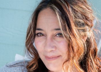 Autism Spa Podcasts Speaks with Diana Pastora Carson, Disability Awareness Speaker, Trainer, Coach, Lecturer and Author