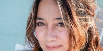 Autism Spa Podcasts Speaks with Diana Pastora Carson, Disability Awareness Speaker, Trainer, Coach, Lecturer and Author