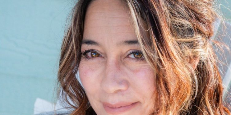 Autism Spa Podcasts Speaks with Diana Pastora Carson, Disability Awareness Speaker, Trainer, Coach, Lecturer and Author