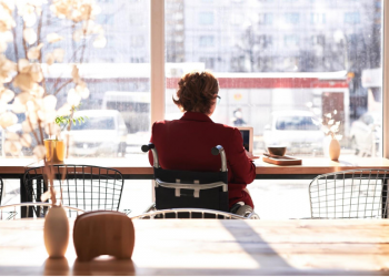 Use These Tips to Start Your Business as an Entrepreneur With Autism