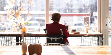 Use These Tips to Start Your Business as an Entrepreneur With Autism