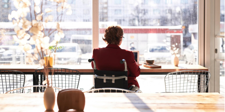 Use These Tips to Start Your Business as an Entrepreneur With Autism