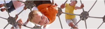 Interagency Autism Coordinating Committee Needs Your Input on its Strategic Plan
