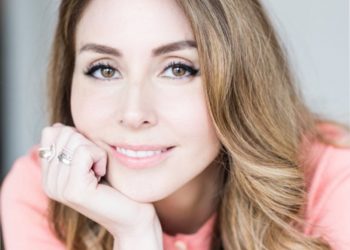 Autism Spa Podcasts speaks with Dr Marsha Chinichian, Clinical Psychologist and Autism Advocate