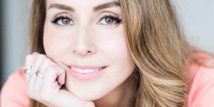 Autism Spa Podcasts speaks with Dr Marsha Chinichian, Clinical Psychologist and Autism Advocate