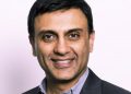 Autism Spa Podcasts speaks with Hiren Shukla, CoFounder of EYs Neuro-Diverse Centers of Excellence in Dallas