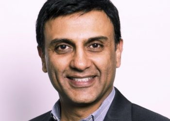Autism Spa Podcasts speaks with Hiren Shukla, CoFounder of EYs Neuro-Diverse Centers of Excellence in Dallas