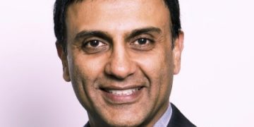 Autism Spa Podcasts speaks with Hiren Shukla, CoFounder of EYs Neuro-Diverse Centers of Excellence in Dallas