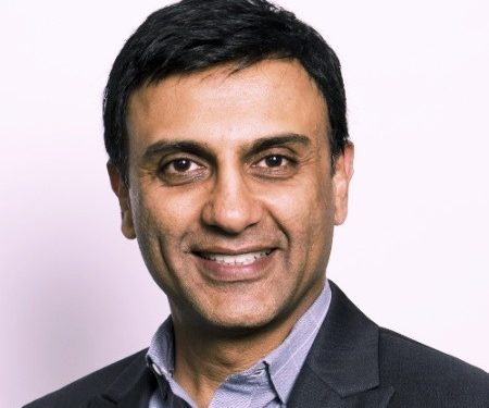 Autism Spa Podcasts speaks with Hiren Shukla, CoFounder of EYs Neuro-Diverse Centers of Excellence in Dallas