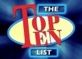 Top 10 Advice for Autism Startups