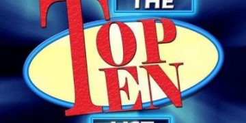 Top 10 Advice for Autism Startups