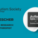 Autism Spa Podcast speaks with Jill Escher, Autism Research Philanthropist.