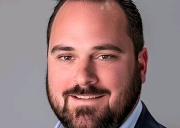 Autism Spa Podcast speaks with Joe Raiker, Director of Clinical and Scientific Strategy at Joon Health.
