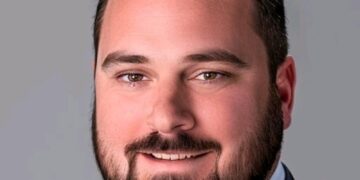 Autism Spa Podcast speaks with Joe Raiker, Director of Clinical and Scientific Strategy at Joon Health.