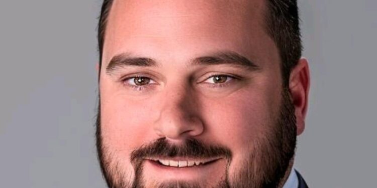 Autism Spa Podcast speaks with Joe Raiker, Director of Clinical and Scientific Strategy at Joon Health.