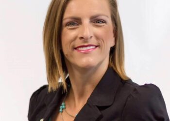 Autism Spa Podcasts speaks with Kasey SuperStar, Founder of SuperStar Consulting.