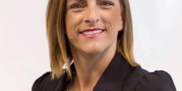 Autism Spa Podcasts speaks with Kasey SuperStar, Founder of SuperStar Consulting.