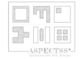 Designing Inclusive Spaces for Autism: Understanding the ASPECTSS™ Framework