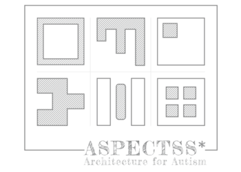 Designing Inclusive Spaces for Autism: Understanding the ASPECTSS™ Framework