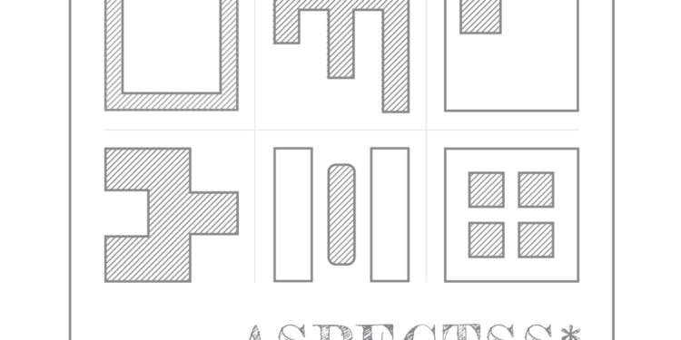 Designing Inclusive Spaces for Autism: Understanding the ASPECTSS™ Framework