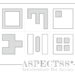 Designing Inclusive Spaces for Autism: Understanding the ASPECTSS™ Framework