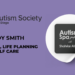 Autism Spa Podcast speaks with Wendy Smith, Life Planning and HCBS Specialist at Home of Guiding Hands.