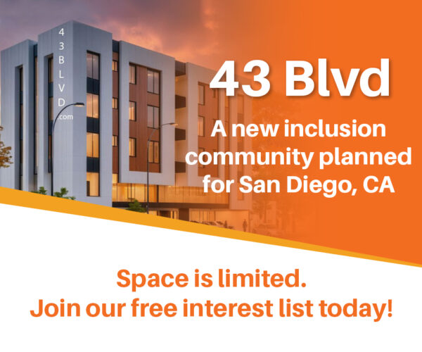 27707F52-83CA-40C1-B365-9F918DCD7F7C