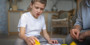 Autism Innovation Lab (AIL) Responds to Presidential Remarks on Autism, Acetaminophen, and Leucovorin