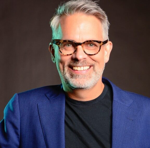 Autism Spa Podcast with Jan Schlueter, Neurodiverse Technologies Inc